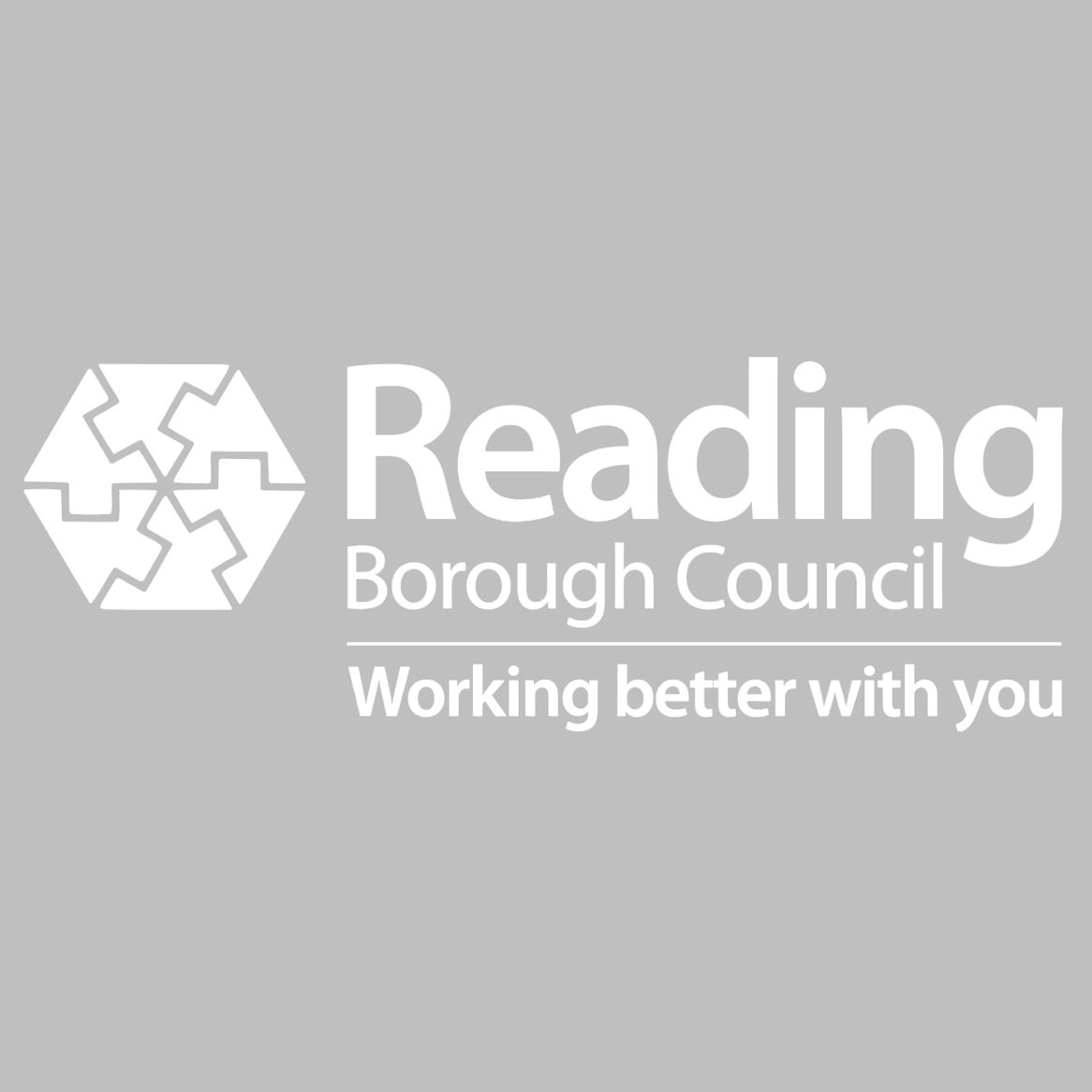 www.reading.gov.uk
